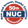 50thlogo