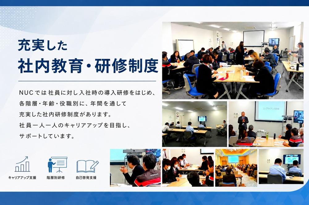 /kenshu