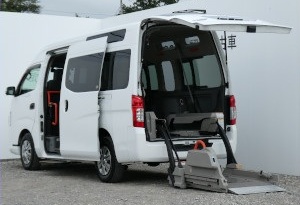 環境マネジメントシステム日産グリーンショップ認定店